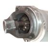 Recambio de motor arranque para citroën c4 cactus feel edition referencia OEM IAM 9671530880 9688477380 4280008332