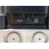 Recambio de abs para citroën c3 feel referencia OEM IAM 3557994 2265106455 970025