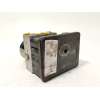 Recambio de abs para ford focus c-max (cap) trend (d) referencia OEM IAM 8M512C405CA 10096001363 10020604004
