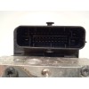 Recambio de abs para hyundai tucson link bluedrive 2wd referencia OEM IAM 58920D7110 BE6003R102 MGH80BH6013R102