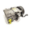 Recambio de compresor aire acondicionado para jaguar x-type i (x400) 2.0 d referencia OEM IAM 1S7H19D629EA C2S27011 