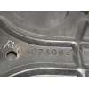 Recambio de tapa exterior combustible para dodge caliber sxt referencia OEM IAM 05074082AB  