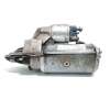 Recambio de motor arranque para ford transit custom kasten 310 l1 referencia OEM IAM BK3T11000DB  TS2234