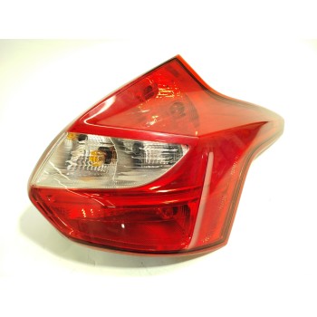 PILOTO TRASERO DERECHO 1825318 BM5113404AK 