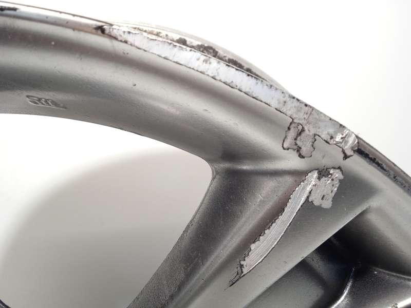 Recambio de llanta para lexus rx (_u3_) 400h (mhu38_) referencia OEM IAM 4261148451 4261148450 4