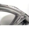 Recambio de llanta para lexus rx (_u3_) 400h (mhu38_) referencia OEM IAM 4261148451 4261148450 
