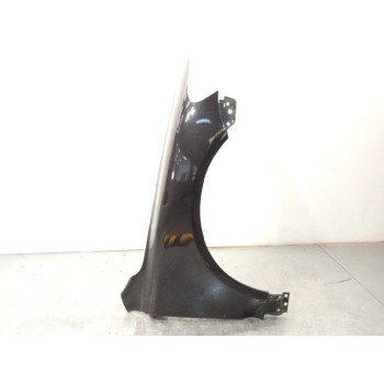 ALETA DELANTERA DERECHA 7L6821102K 