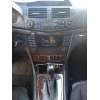 mercedes-benz clase e (w211) berlina del año 2004