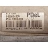Recambio de cremallera direccion para hyundai i30 (pd) 1.0 tgdi cat referencia OEM IAM 56500G4000  