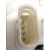 Recambio de cerradura puerta delantera izquierda para mercedes-benz clase sl (w231) sl 500 (231.473) referencia OEM IAM A0997200