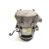 Recambio de compresor aire acondicionado para jaguar x-type i (x400) 2.0 d referencia OEM IAM 1S7H19D629EA C2S27011 