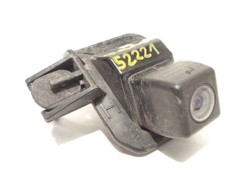 MODULO ELECTRONICO 8679002030 