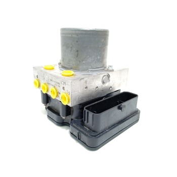 Recambio de abs para toyota corolla fastback (_e21_) 1.8 hybrid (zwe211) referencia OEM IAM 4454002D81 0265957117 970454