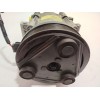 Recambio de compresor aire acondicionado para jaguar x-type i (x400) 2.0 d referencia OEM IAM 1S7H19D629EA C2S27011 