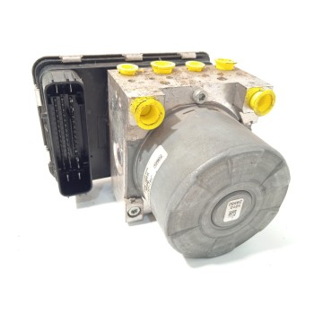 Recambio de abs para ford focus st-line referencia OEM IAM JX612B373LC 28516292433 10022016744