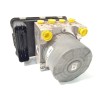 Recambio de abs para ford focus st-line referencia OEM IAM JX612B373LC 28516292433 10022016744