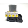 Recambio de abs para toyota corolla fastback (_e21_) 1.8 hybrid (zwe211) referencia OEM IAM 4454002D81 0265957117 970454