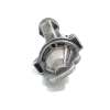 Recambio de motor arranque para ford transit custom kasten 310 l1 referencia OEM IAM BK3T11000DB  TS2234