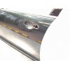 Recambio de puerta delantera izquierda para jaguar xf 3.0 v6 diesel s portfolio referencia OEM IAM C2Z2061 8X23F20125AB 