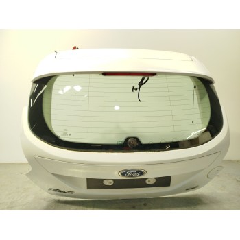 Recambio de porton trasero para ford focus iii 1.0 ecoboost referencia OEM IAM 1838957  