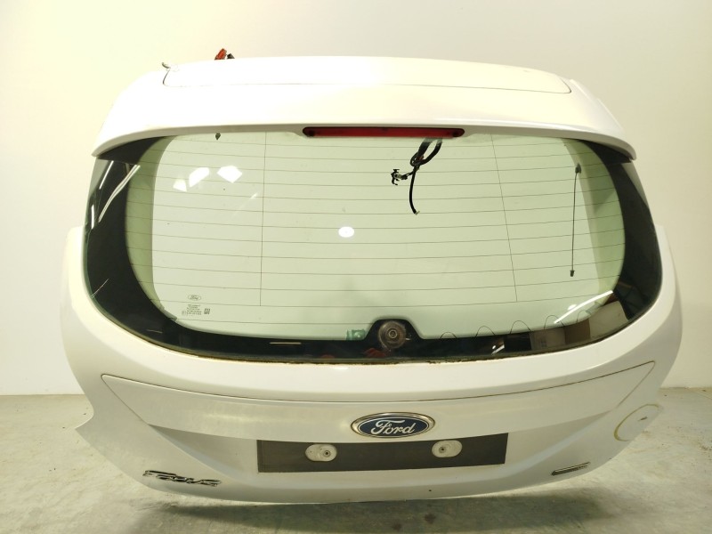 PORTON TRASERO 1838957 