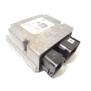 CENTRALITA AIRBAG AV1T14B321CF 1874020 