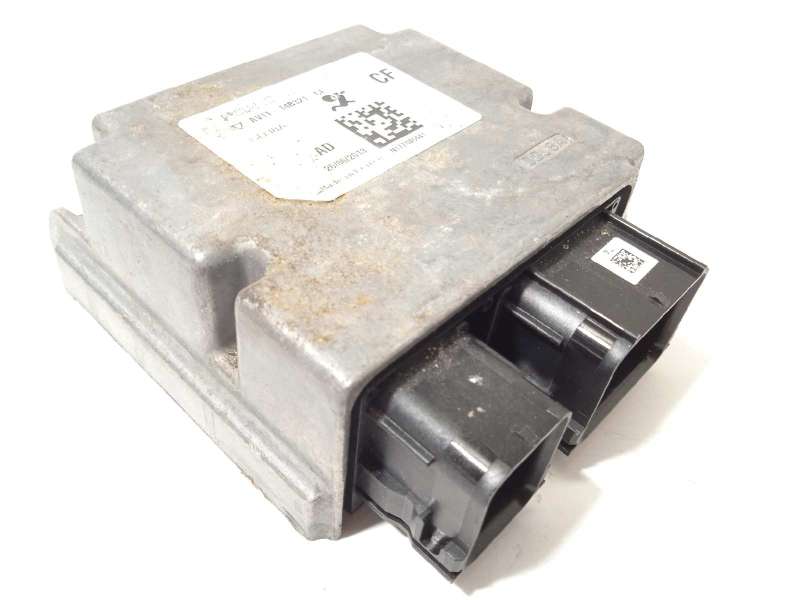 CENTRALITA AIRBAG AV1T14B321CF 1874020 