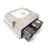 Recambio de centralita airbag para ford b-max 1.6 tdci cat referencia OEM IAM AV1T14B321CF 1874020 