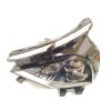 Recambio de faro izquierdo para citroën c4 iii 1.2 referencia OEM IAM 9830649480  73374697