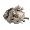 Recambio de pinza freno trasera izquierda para bmw x5 (e70) xdrive30d referencia OEM IAM 34216776787  
