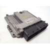 Recambio de centralita motor uce para kia carens iv 1.7 crdi referencia OEM IAM 391502A525  0281032241