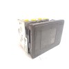 Recambio de abs para renault megane iv berlina 5p gt-line referencia OEM IAM 476607355R 28515242333 10022010264