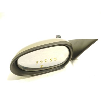 RETROVISOR IZQUIERDO C2S28883 1X4317E697AD 