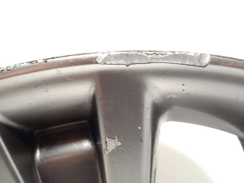 Recambio de llanta para lexus rx (_u3_) 400h (mhu38_) referencia OEM IAM 4261148451 4261148450 5
