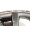 Recambio de llanta para lexus rx (_u3_) 400h (mhu38_) referencia OEM IAM 4261148451 4261148450 