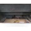 mercedes-benz sprinter 4-t caja/chasis (b904) del año 1996