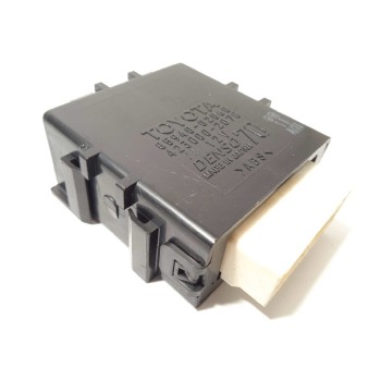 MODULO ELECTRONICO 8594002060 4230002070