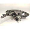 Recambio de faro izquierdo para citroën c4 iii 1.2 referencia OEM IAM 9830649480  73374697