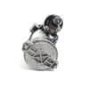 Recambio de motor arranque para ford transit custom kasten 310 l1 referencia OEM IAM BK3T11000DB  TS2234