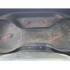 Recambio de cuadro instrumentos para opel crossland x 1.2 referencia OEM IAM 9831117380  