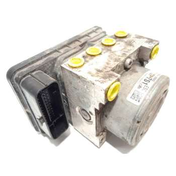 ABS 58900J9000 28516317063 06210254344