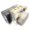 Recambio de abs para hyundai kona 1.0 tgdi cat referencia OEM IAM 58900J9000 28516317063 06210254344