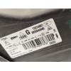 Recambio de faro izquierdo para citroën c4 iii 1.2 referencia OEM IAM 9830649480  73374697