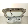 Recambio de porton trasero para ford focus iii 1.0 ecoboost referencia OEM IAM 1838957  