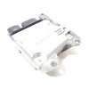 Recambio de centralita airbag para ford b-max 1.6 tdci cat referencia OEM IAM AV1T14B321CF 1874020 