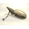 Recambio de retrovisor izquierdo para jaguar x-type i (x400) 2.0 d referencia OEM IAM C2S28883 1X4317E697AD 