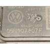 Recambio de sonda lambda para audi q3 sportback (f3n) 35 tdi referencia OEM IAM 05N907807F  