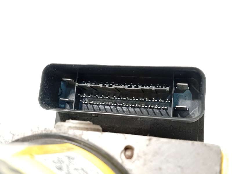 Recambio de abs para ford focus c-max (cap) trend (d) referencia OEM IAM 8M512C405CA 10096001363 10020604004 5