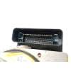 Recambio de abs para ford focus c-max (cap) trend (d) referencia OEM IAM 8M512C405CA 10096001363 10020604004