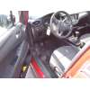 opel crossland x / crossland (p17, p2qo) del año 2022